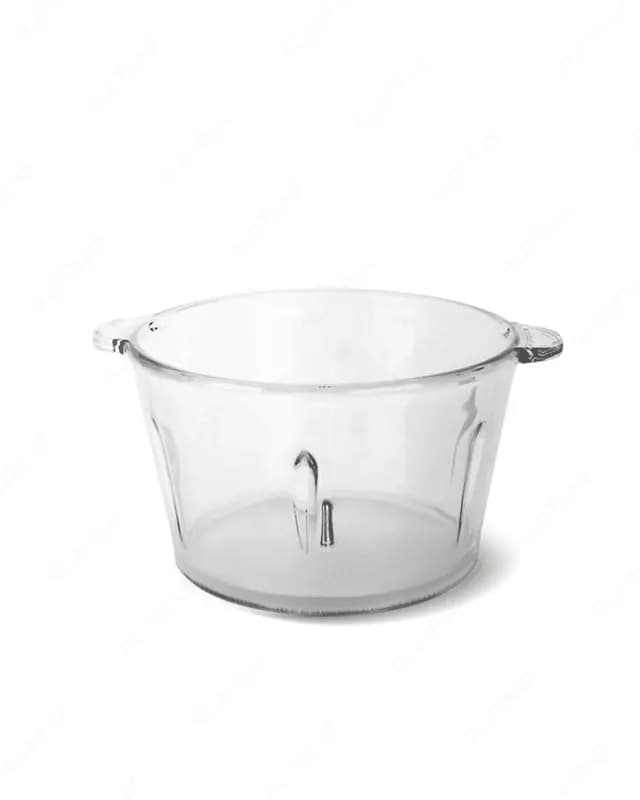 Измельчитель BQ CH2003 — 5
