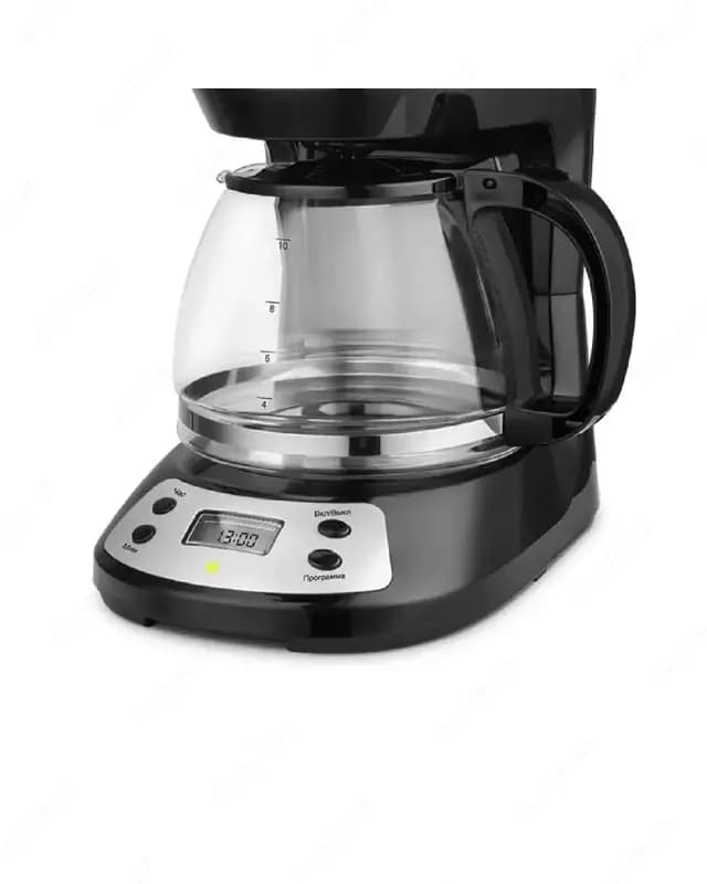 Blackton Bt CM1116 из черной стали — 3