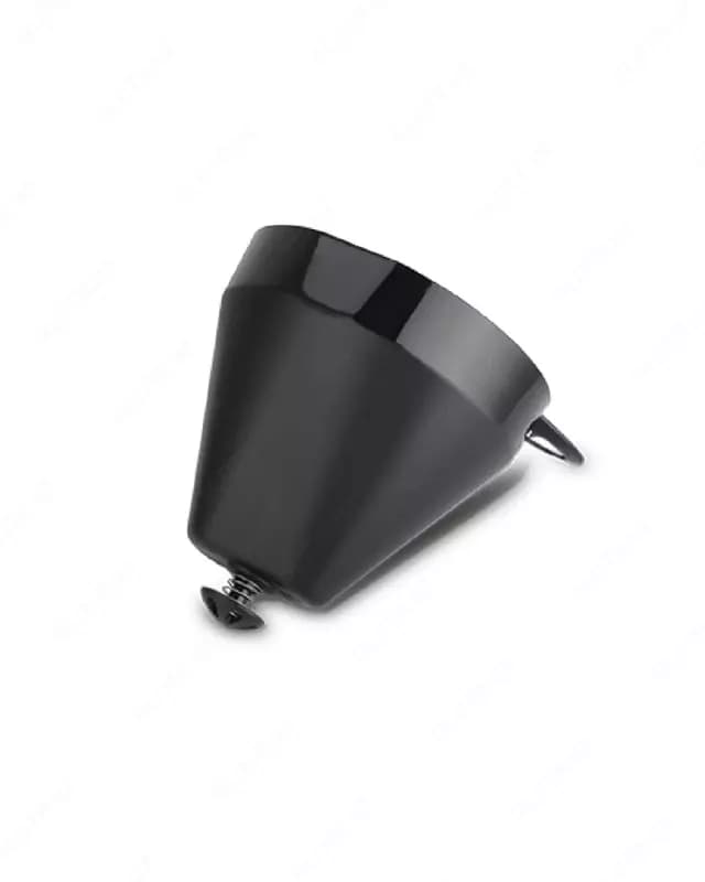 Blackton Bt CM1116 из черной стали — 4