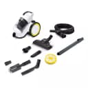 Karcher Пылесос VC 3 Plus