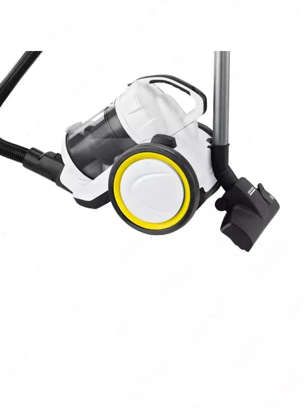 Karcher Пылесос VC 3 Plus — 2