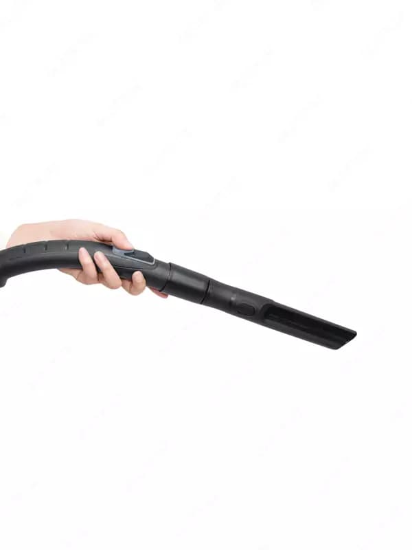 Karcher Пылесос VC 3 Plus — 5
