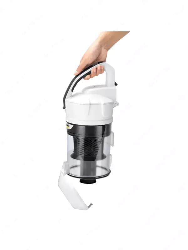 Karcher Пылесос VC 3 Plus — 6