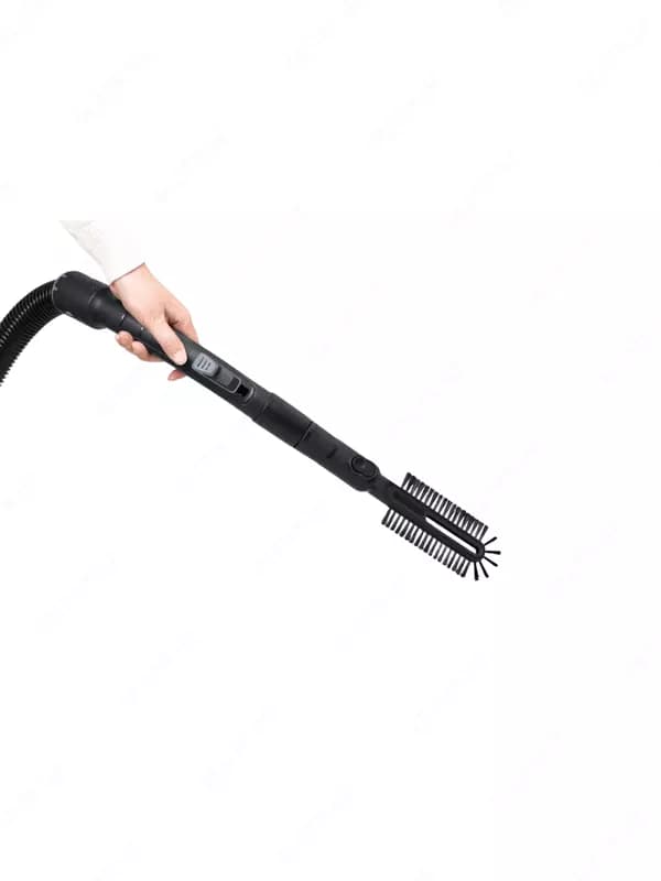 Karcher Пылесос VC 3 Plus — 7