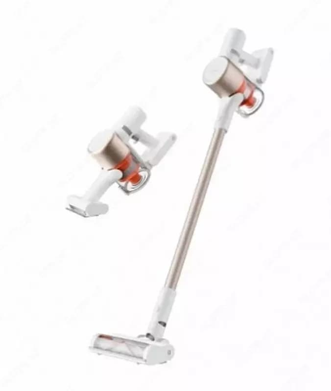 Пылесос Xiaomi Vacuum Cleaner G9 Plus EU — 1