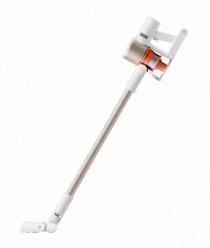 Пылесос Xiaomi Vacuum Cleaner G9 Plus EU — 2