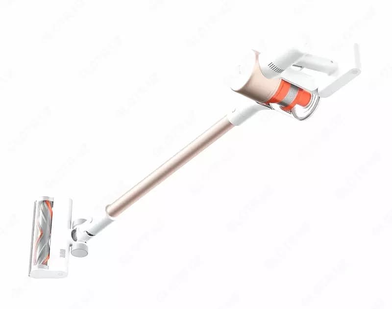 Пылесос Xiaomi Vacuum Cleaner G9 Plus EU — 4