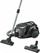 ПЫЛЕСОС BOSCH BGS412234
