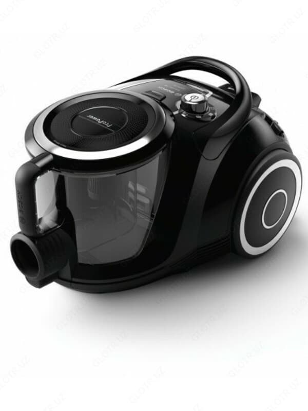 ПЫЛЕСОС BOSCH BGS412234 — 2