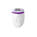 Эпилятор Philips BRE225