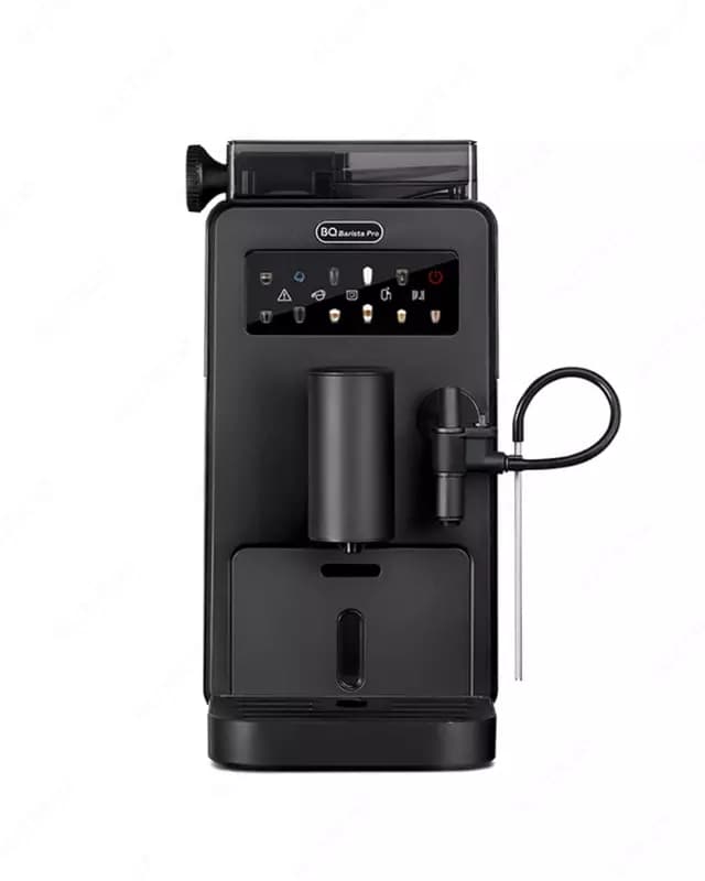 Кофемашина BQ CM9003 — 2