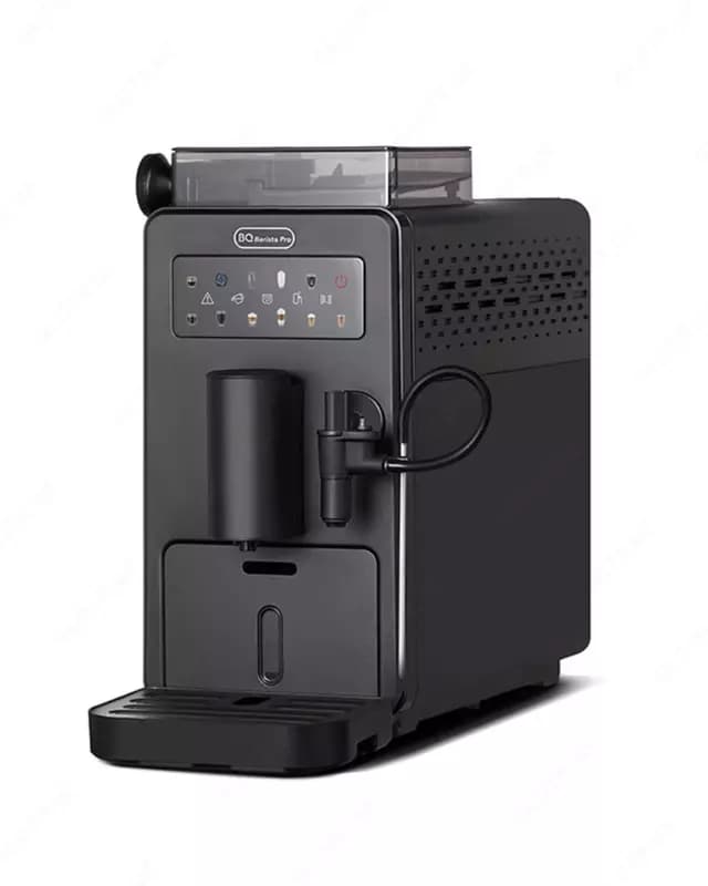 Кофемашина BQ CM9003 — 3