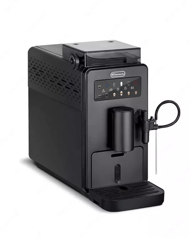 Кофемашина BQ CM9003 — 5