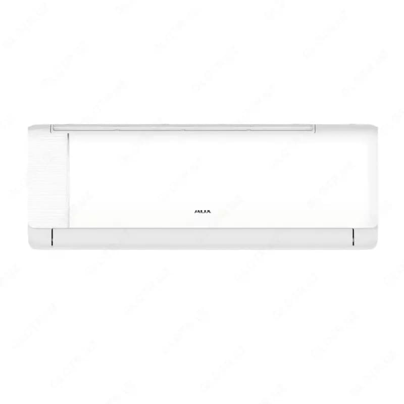 Кондиционер ”AUX ASW-H24A4/QER” BTU 24, R410а (Белый) On/Off — 1