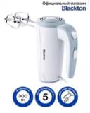 Миксер ручные Blackton Bt MX320 White-Grey в Ташкенте