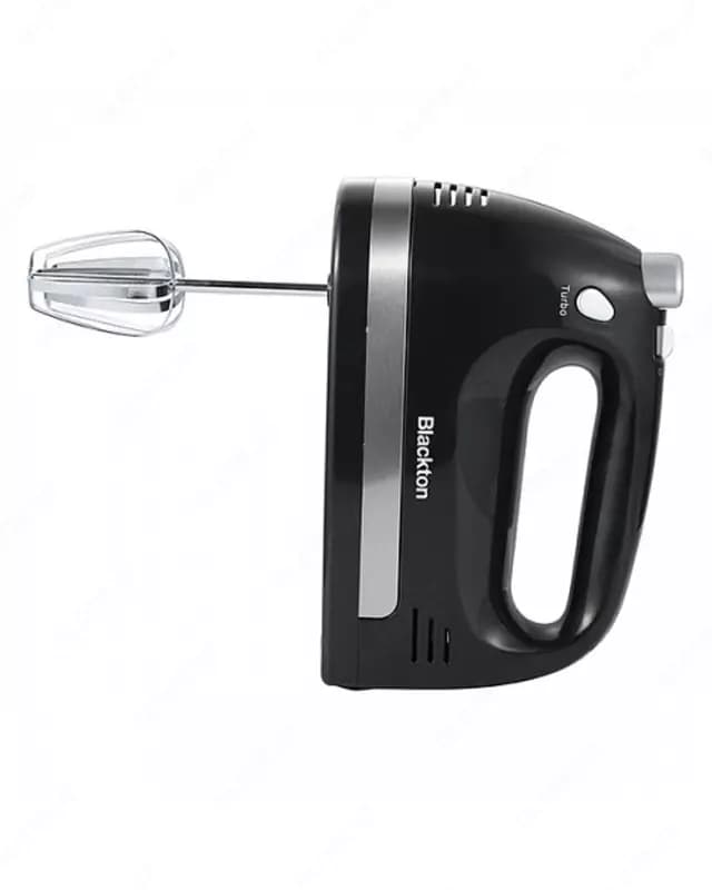 Миксер Blackton Bt MX321 — 2