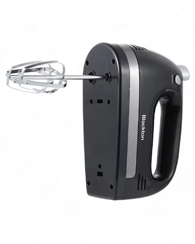 Миксер Blackton Bt MX321 — 5