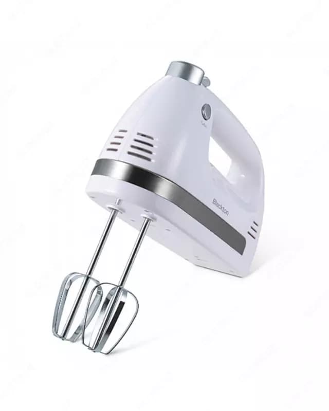 Миксер Blackton Bt MX321 — 5