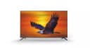 Телевизор Smart ”PREMIER 75PRM/740UHD” 4K ULTRA HD (Черный) NEW