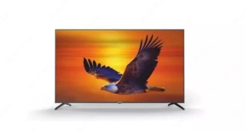 Телевизор Smart ”PREMIER 75PRM/740UHD” 4K ULTRA HD (Черный) NEW — 1