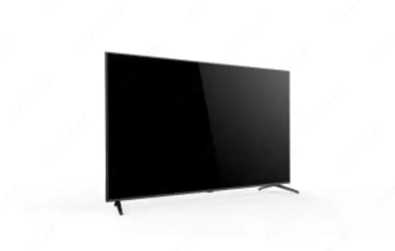 Телевизор Smart ”PREMIER 75PRM/740UHD” 4K ULTRA HD (Черный) NEW — 2