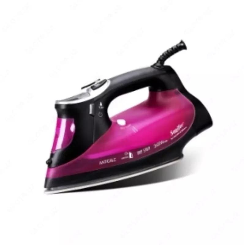 Утюг Sonifer SF-9029 — 1