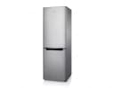 Холодильник Samsung RB 29 FSRNDSA/WT No Display/Stainless