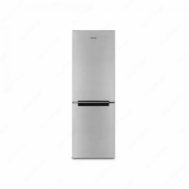 Холодильник Samsung RB 29 FSRNDSA/WT No Display/Stainless — 2
