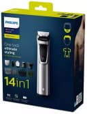 ТРИММЕР PHILIPS MG7720