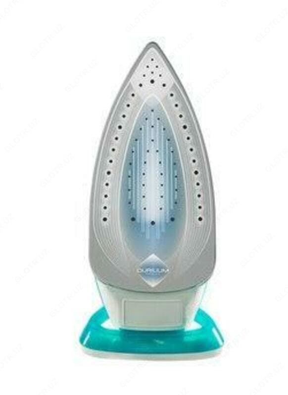 Утюг Tefal FV3951 — 2