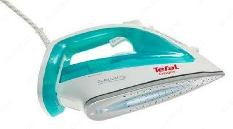 Утюг Tefal FV3951 — 3