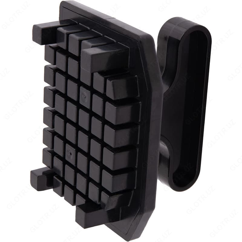 Блендер Polaris PHB 1590AL CUBE — 5