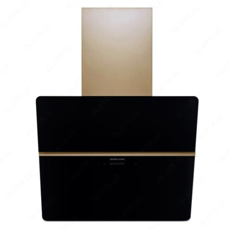 Кухонная вытяжка Avalon RH 604 A — 1