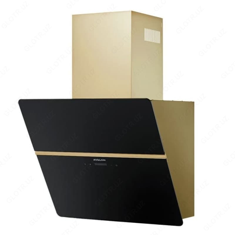 Кухонная вытяжка Avalon RH 604 A — 2