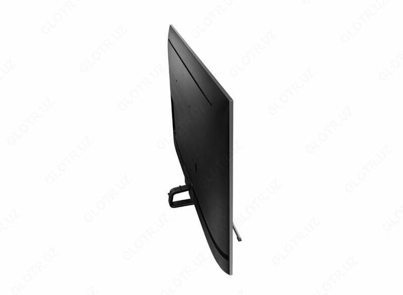 Телевизор Samsung 65QU80TA — 2