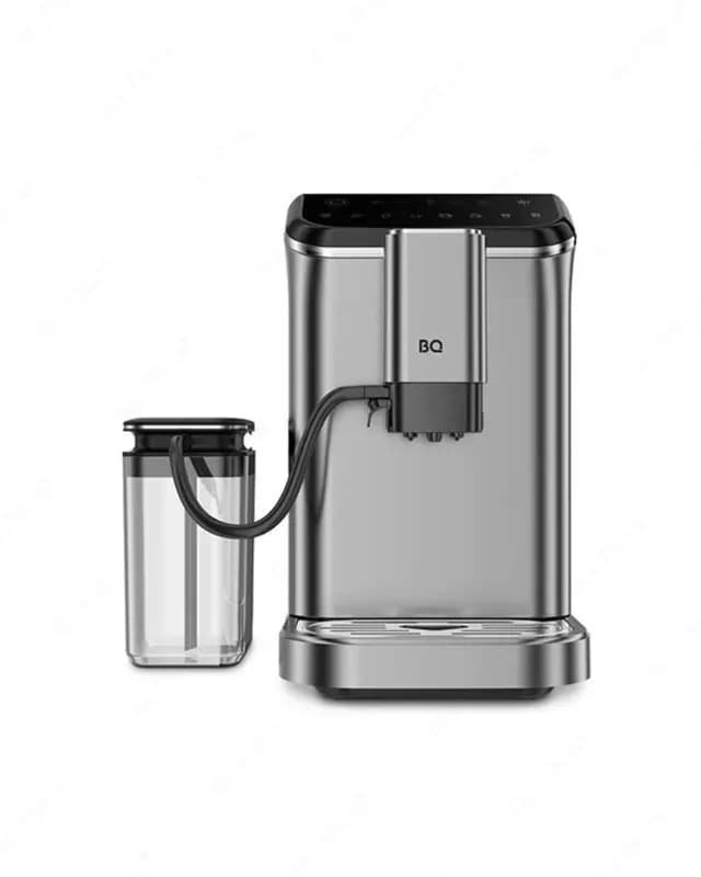 Кофемашина BQ CM6000 — 2