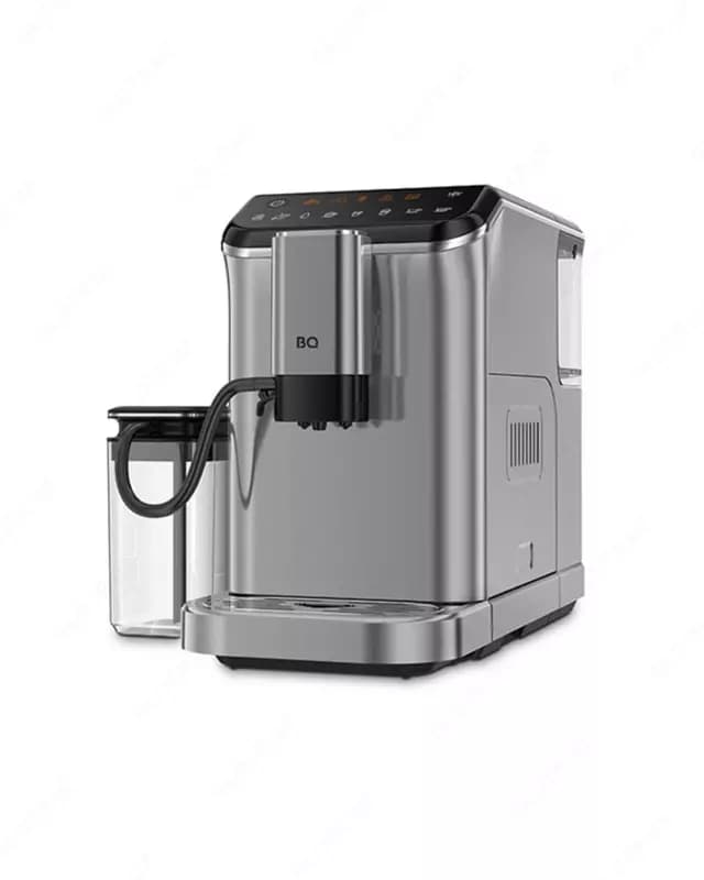 Кофемашина BQ CM6000 — 4