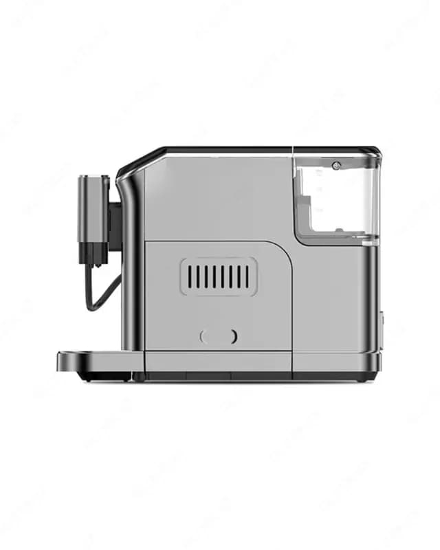 Кофемашина BQ CM6000 — 5