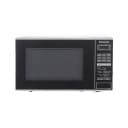 Микроволновая печь Panasonic GT264MZPE