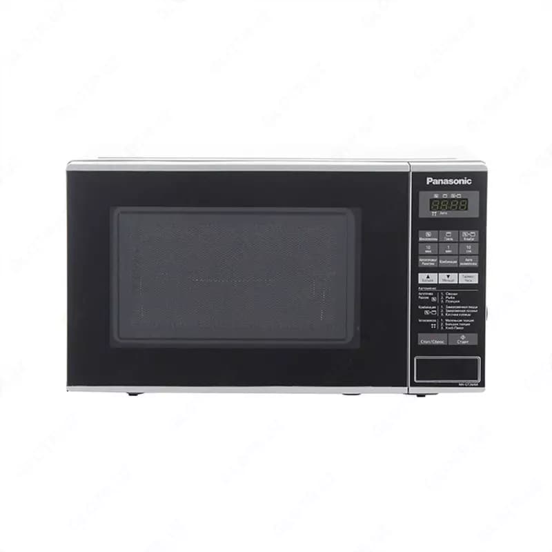 Микроволновая печь Panasonic GT264MZPE — 1