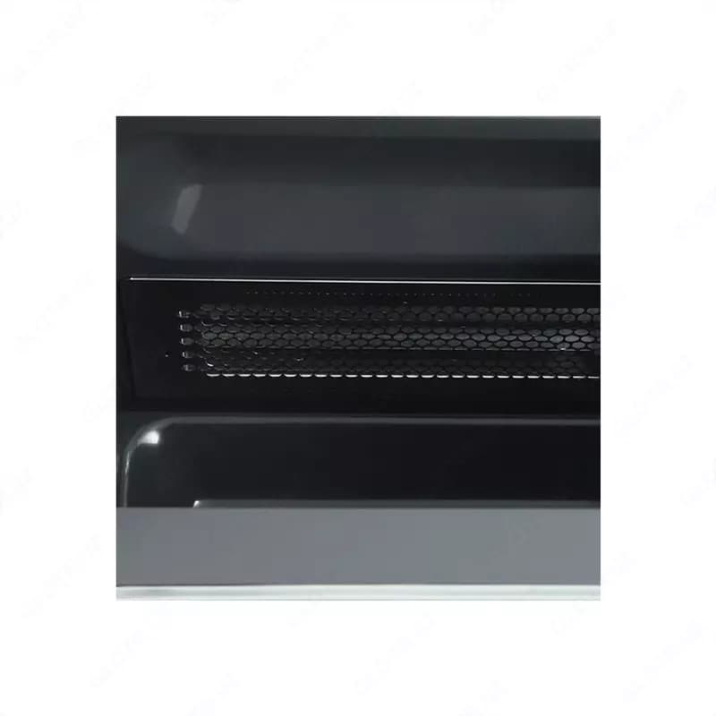 Микроволновая печь Panasonic GT264MZPE — 4