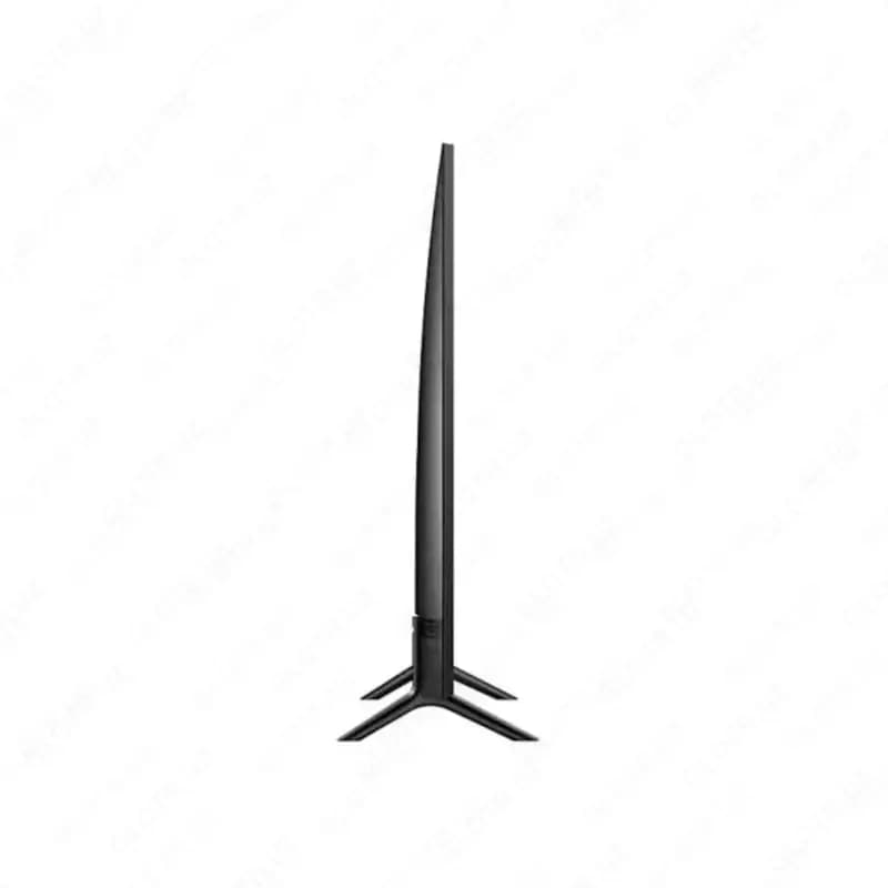 Телевизор SAMSUNG 75RU7100 Смарт тв — 2