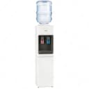 Куллер Bosch RDW1276