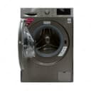 Стиральная машина LG F2J6NN8S 6кг