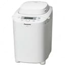 Хлебопечка Panasonic SD-2511