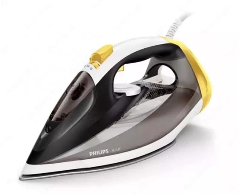 Утюг PHILIPS GC 4537 — 1