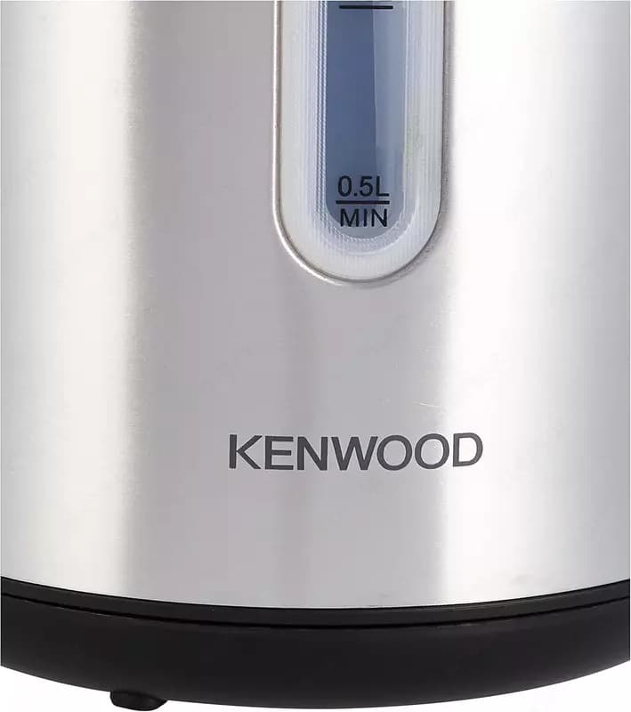 Электрочайник Kenwood ZJM01 — 2