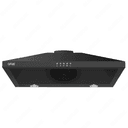 Вытяжка ARTEL ART-0860 Prima Eco v.2 Черный