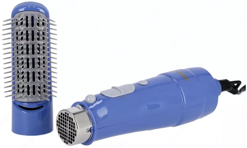 Стайлер для волос GEEPAS GH713 — 1