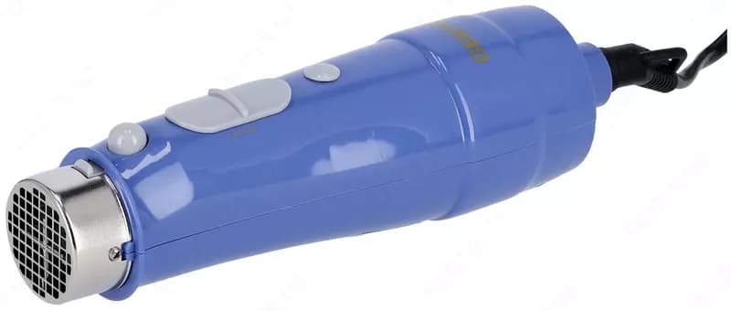 Стайлер для волос GEEPAS GH713 — 2